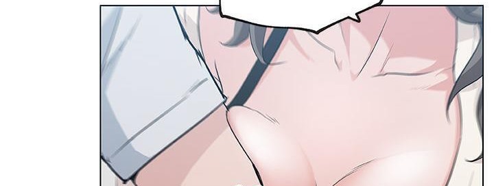 82P - 速食男女