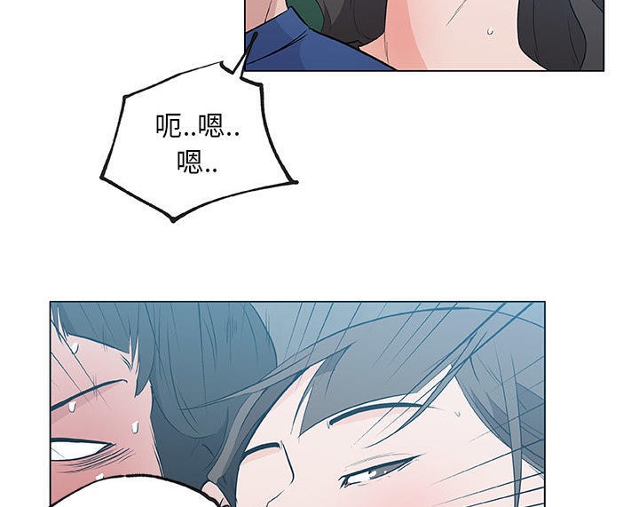 34P - 速食男女