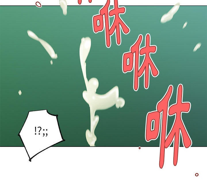 37P - 速食男女