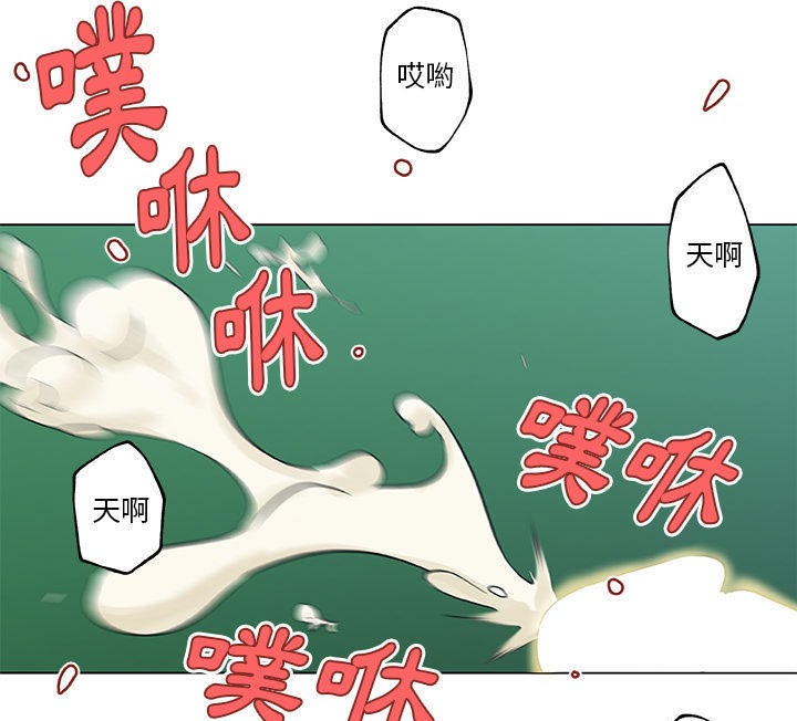 38P - 速食男女
