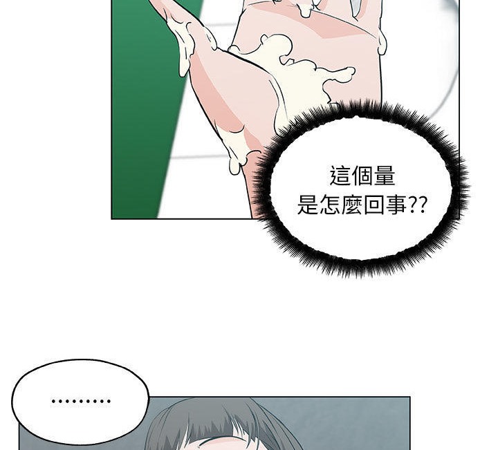 41P - 速食男女