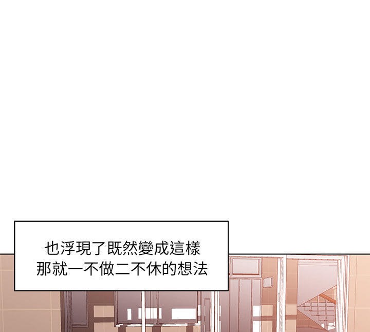 71P - 速食男女