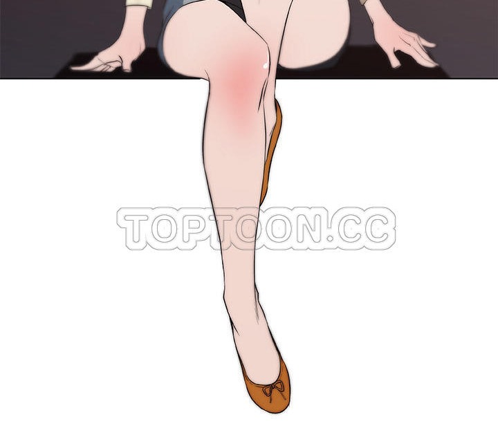 74P - 速食男女