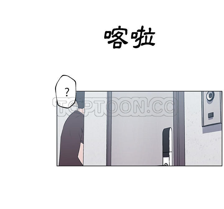 88P - 速食男女