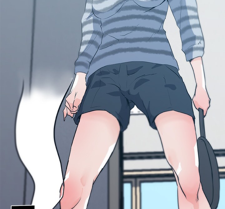 103P - 速食男女