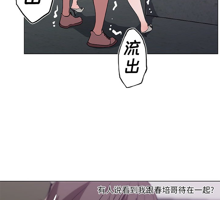 39P - 速食男女