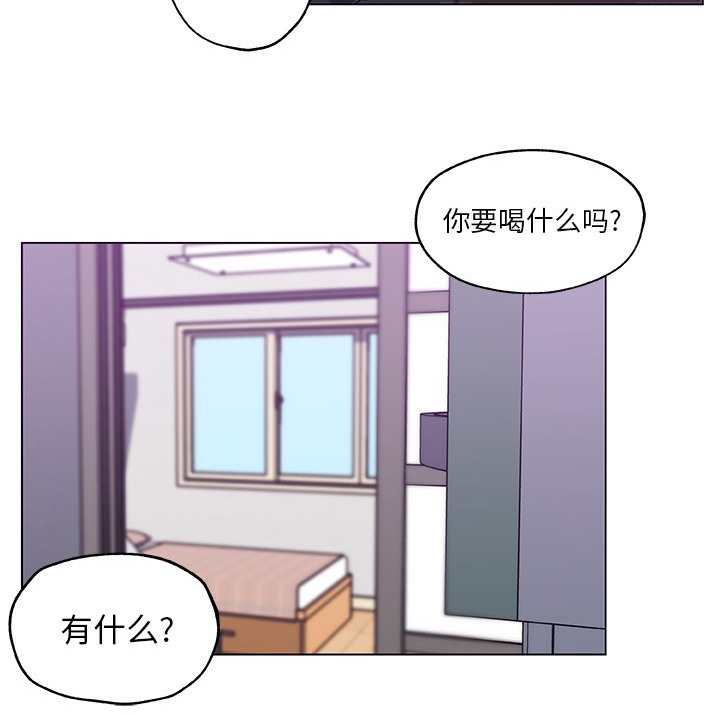 63P - 速食男女