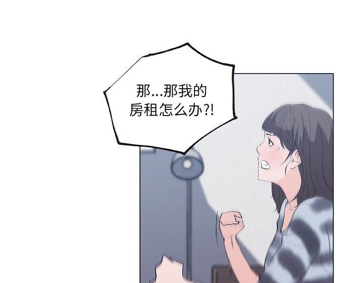 78P - 速食男女