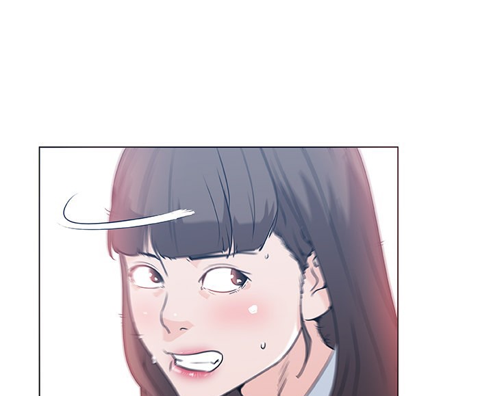 82P - 速食男女