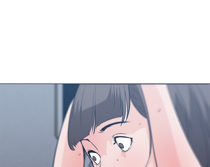 96P - 速食男女