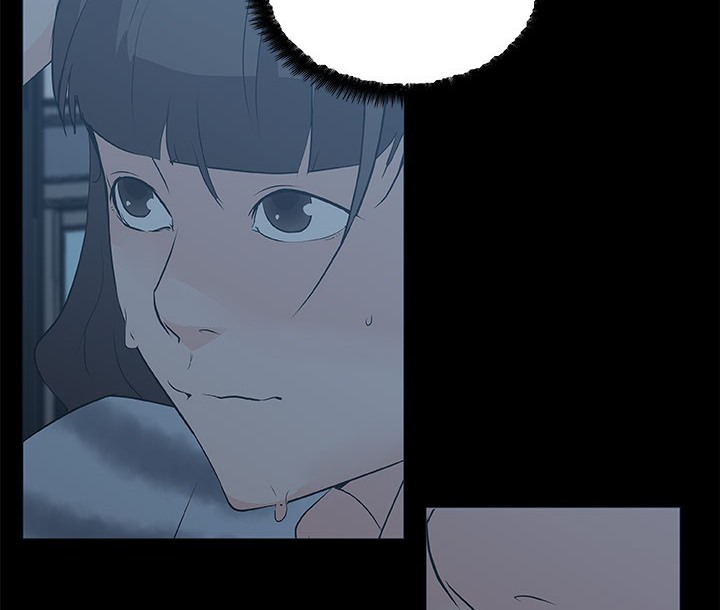 41P - 速食男女