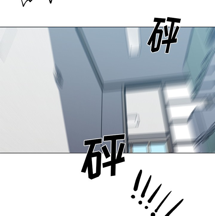 4P - 速食男女