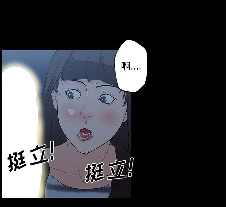 62P - 速食男女