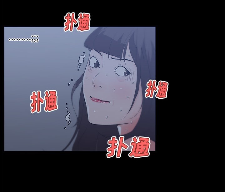 77P - 速食男女