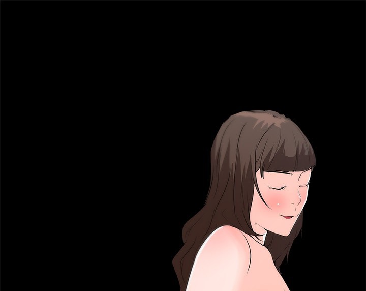 8P - 速食男女