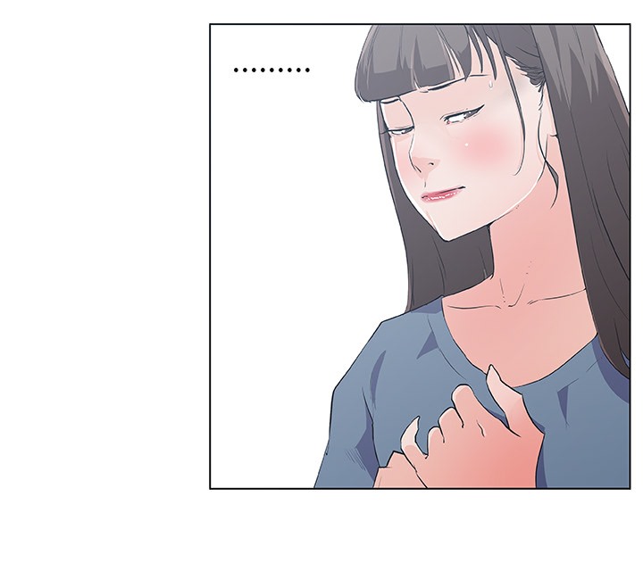 15P - 速食男女