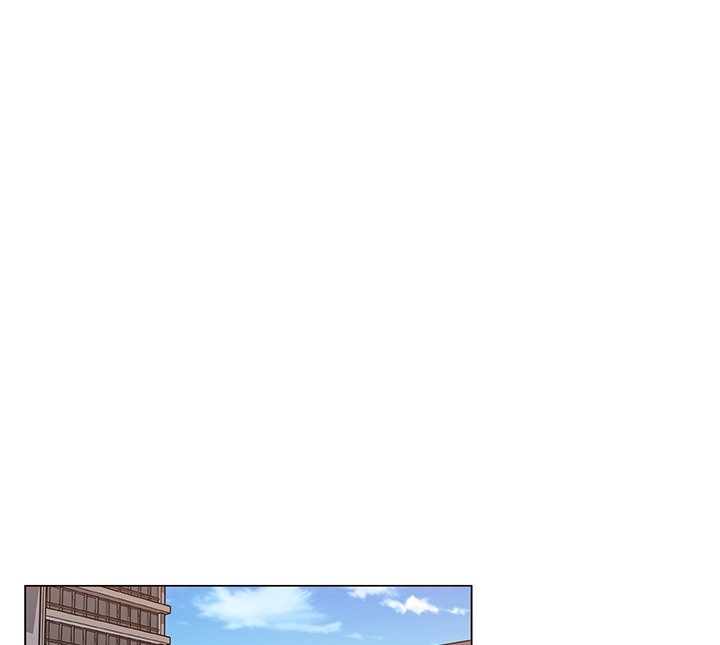 39P - 速食男女