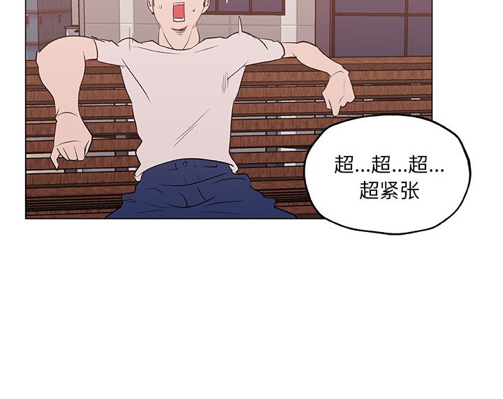 63P - 速食男女