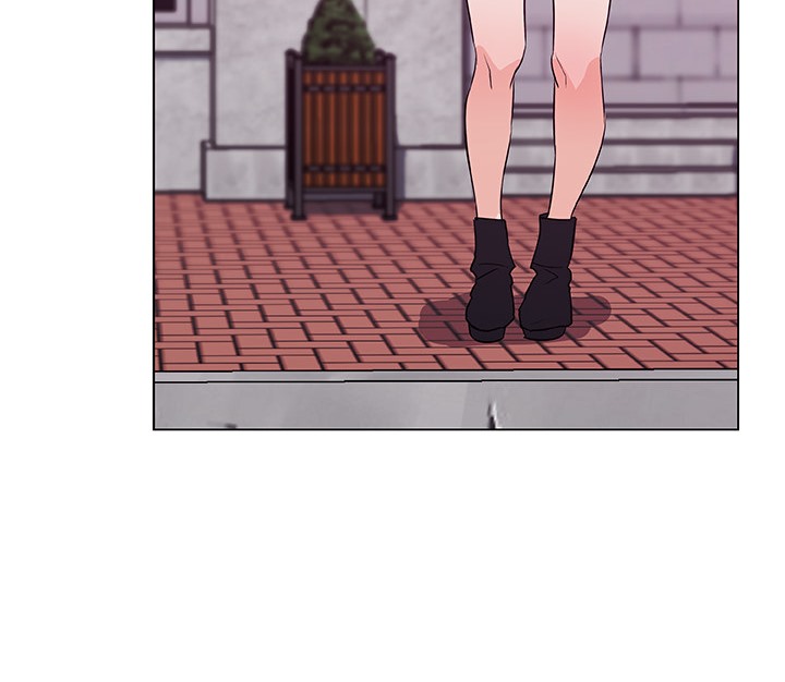 82P - 速食男女