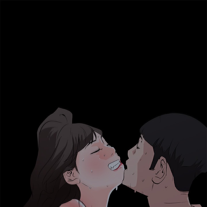 8P - 速食男女