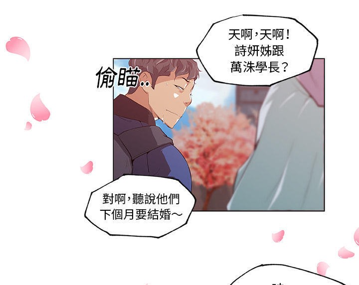 15P - 速食男女