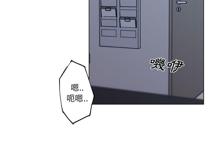 28P - 速食男女