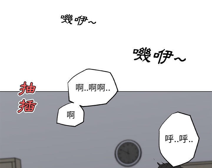 29P - 速食男女