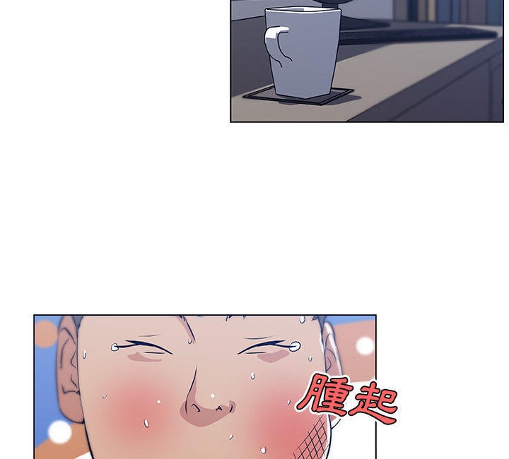 73P - 速食男女