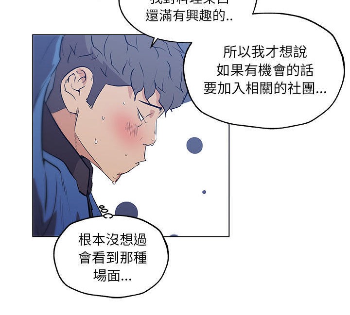 77P - 速食男女