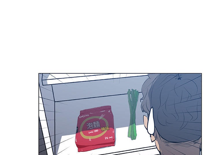 90P - 速食男女