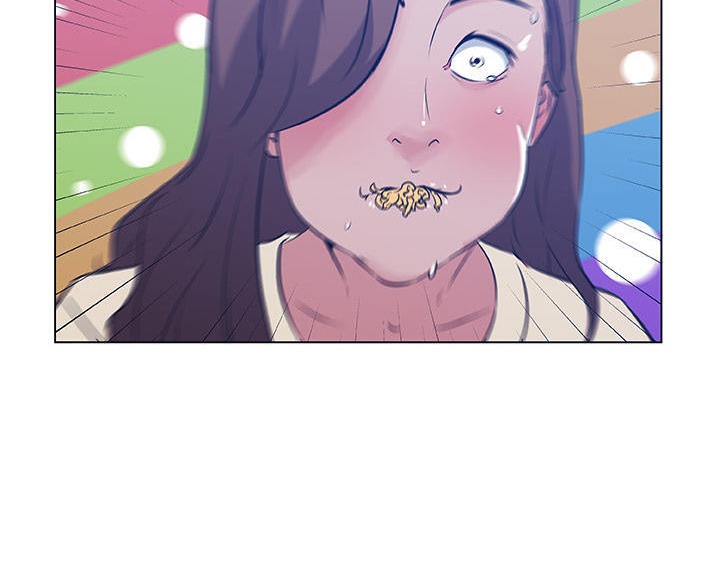 98P - 速食男女