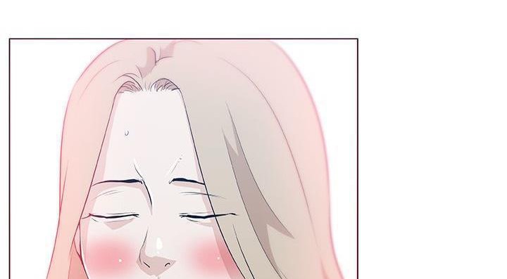 104P - 速食男女
