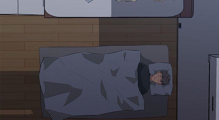 121P - 速食男女