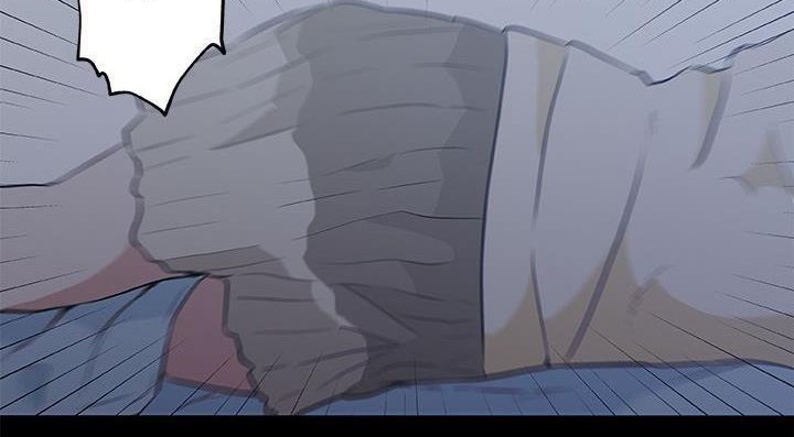 126P - 速食男女