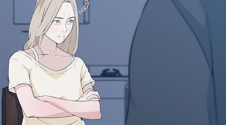 22P - 速食男女
