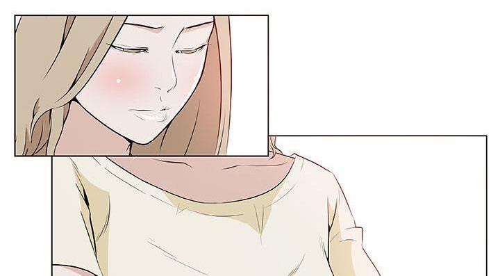 27P - 速食男女