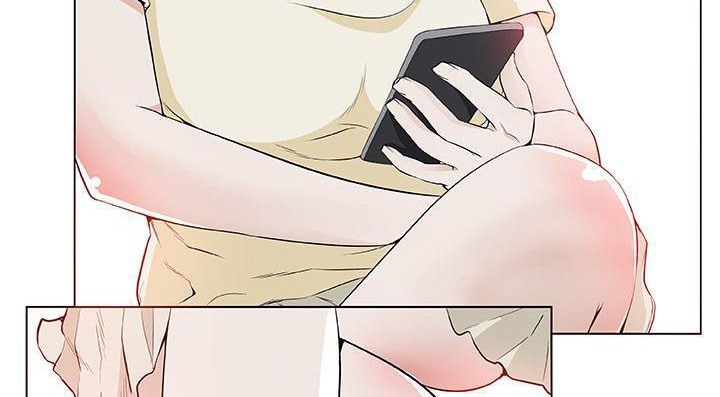 28P - 速食男女