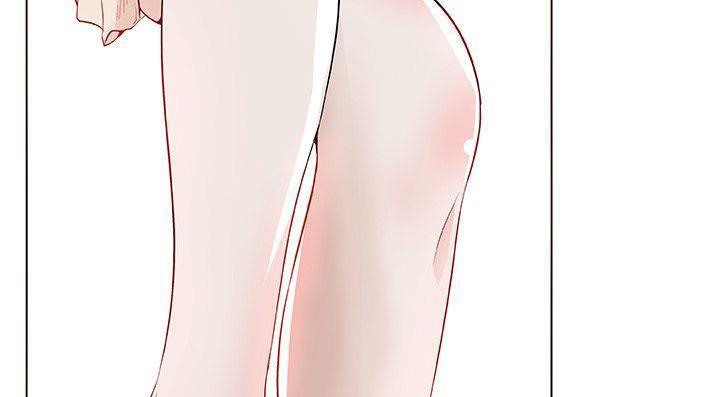 29P - 速食男女