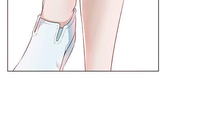 30P - 速食男女