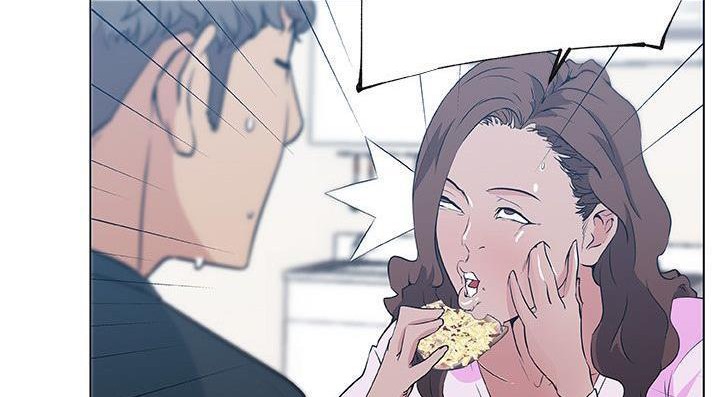 48P - 速食男女