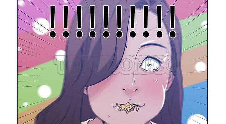 4P - 速食男女
