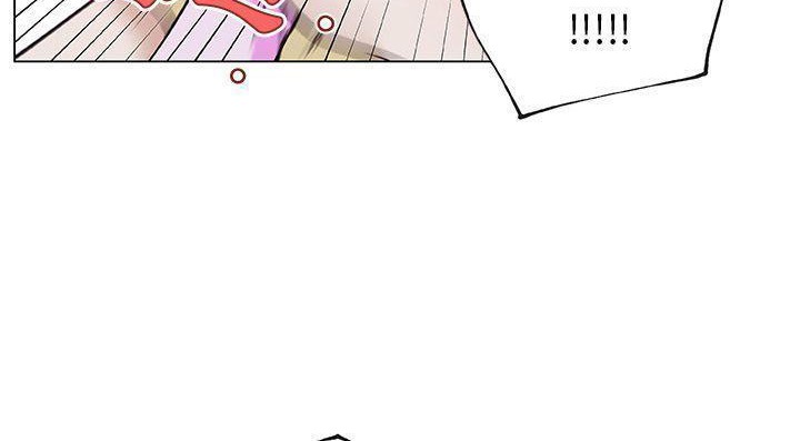 59P - 速食男女