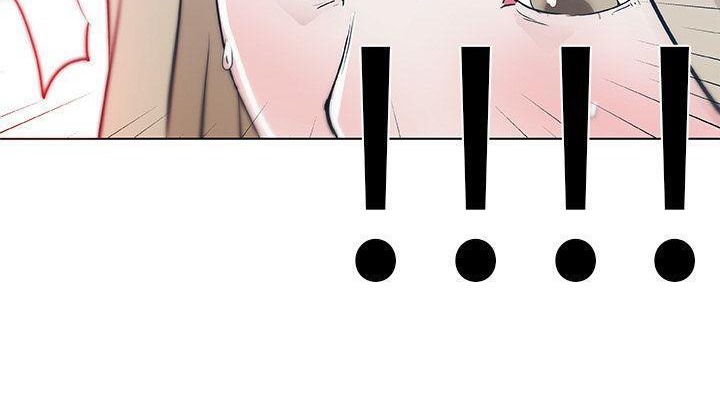 63P - 速食男女