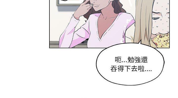 68P - 速食男女