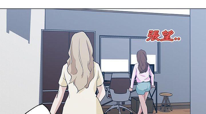 80P - 速食男女