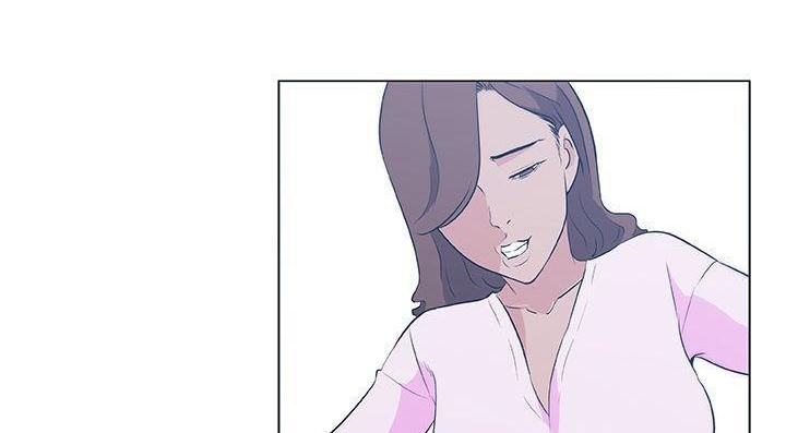 86P - 速食男女
