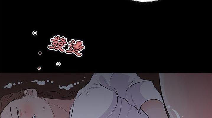 112P - 速食男女