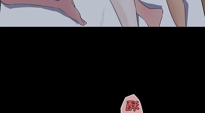 118P - 速食男女