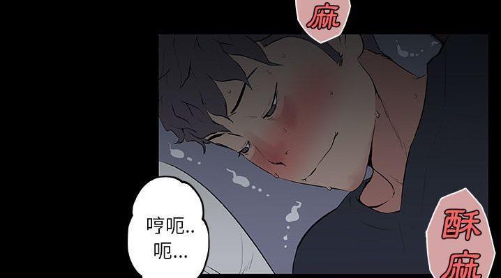 119P - 速食男女