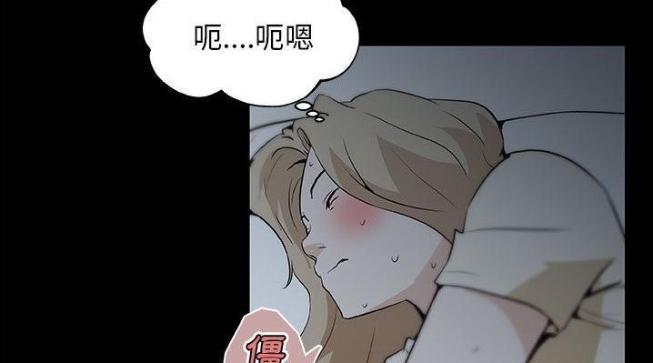 122P - 速食男女
